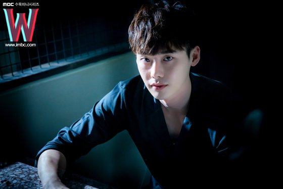 w_photo160729100850imbcdrama12
