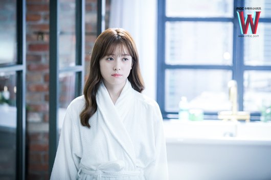 w_photo160728100443imbcdrama14