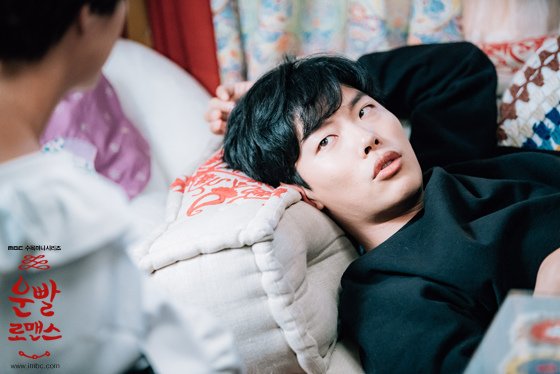 lucky_photo160708110849imbcdrama13