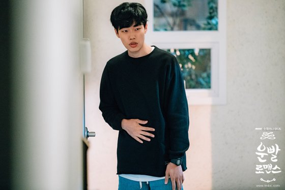lucky_photo160708112301imbcdrama10