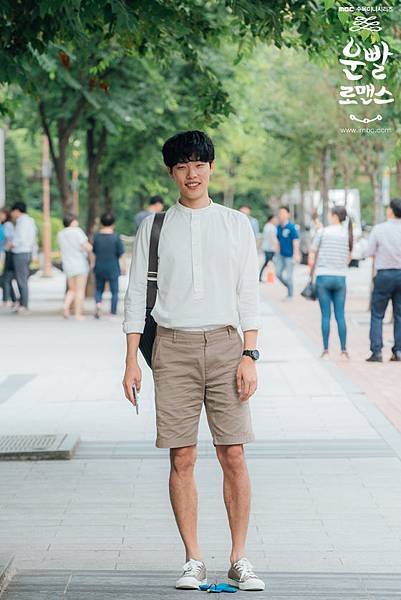 lucky_photo160714172611imbcdrama11
