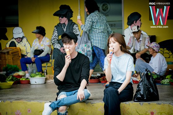 w_photo160831140028imbcdrama13.jpg