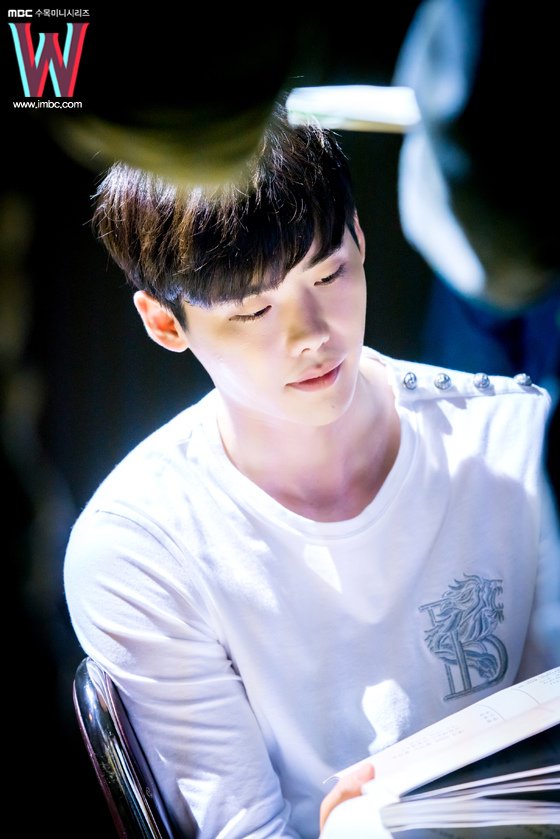 w_photo160908112529imbcdrama11.jpg