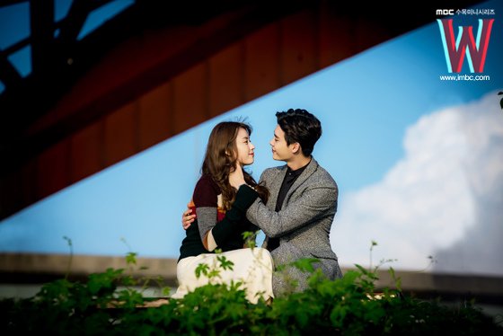w_photo160913174059imbcdrama12.jpg