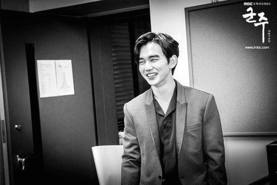 gunju_photo170508173536imbcdrama12.jpg