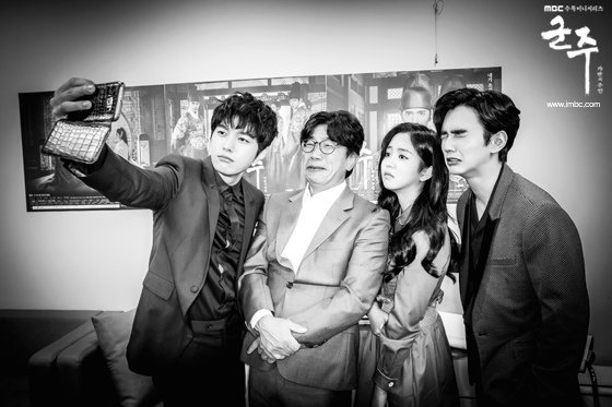 gunju_photo170508174545imbcdrama11.jpg