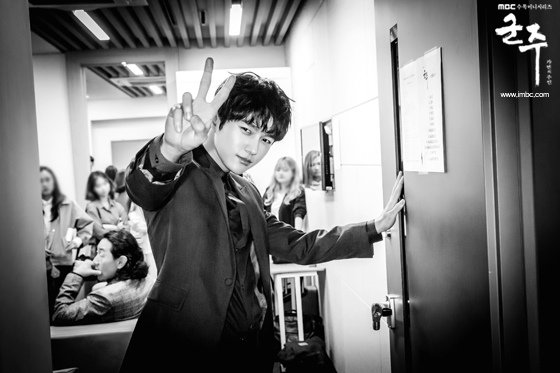 gunju_photo170508175713imbcdrama10.jpg