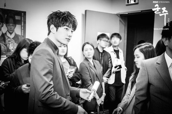 gunju_photo170508175713imbcdrama11.jpg