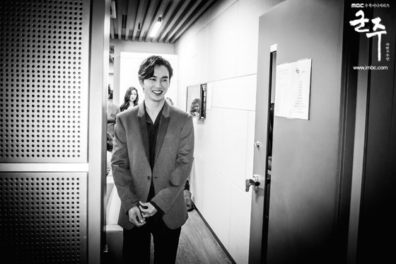 gunju_photo170508181218imbcdrama11.jpg