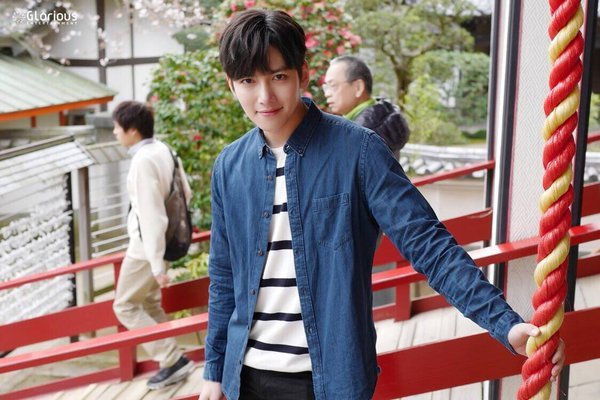 20160504210858d2f.jpg