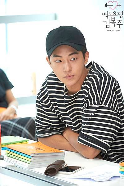 bokjoo_photo161102161833imbcdrama10.jpg