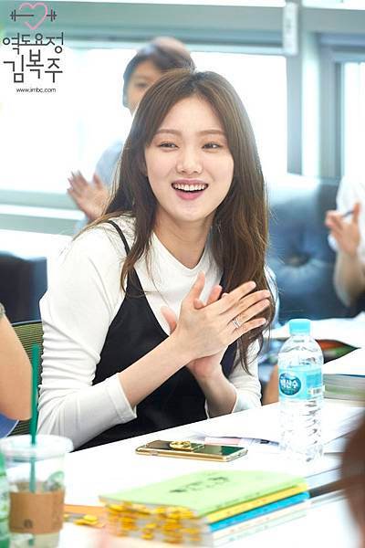 bokjoo_photo161102161811imbcdrama10.jpg