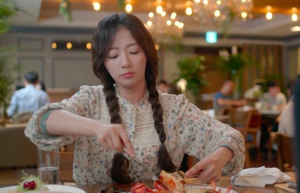 fight-for-my-way-filming-location-episode-15-the-healing-table-koreandramaland-e.jpg