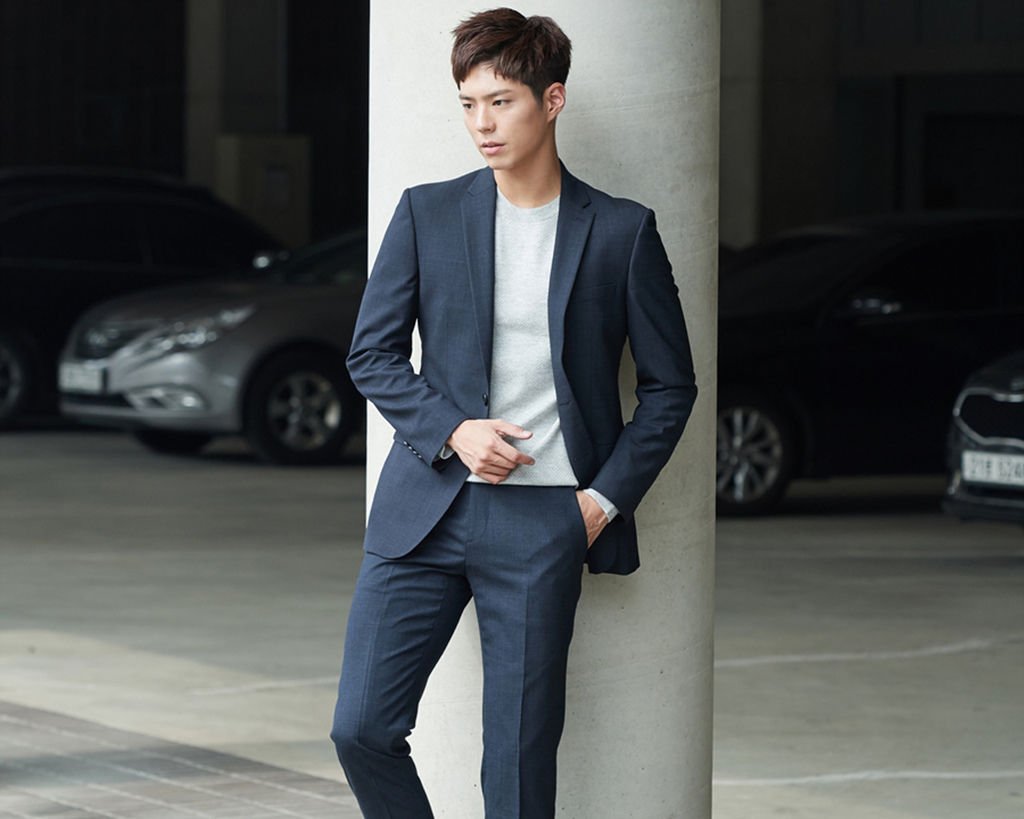 1505108199.jpg