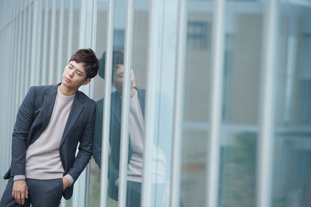 1505030239.jpg