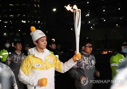 bogummy20180116-109.jpg