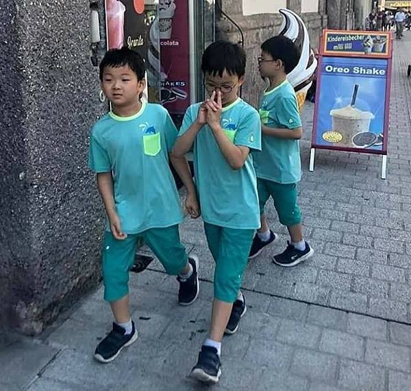 37871032_1318835721586189_2499163271072841728_n.jpg
