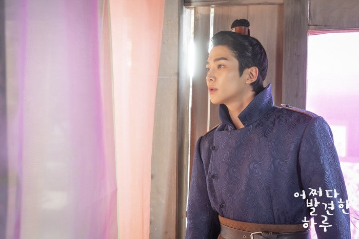 extraordinary_photo191107175915imbcdrama12.jpg