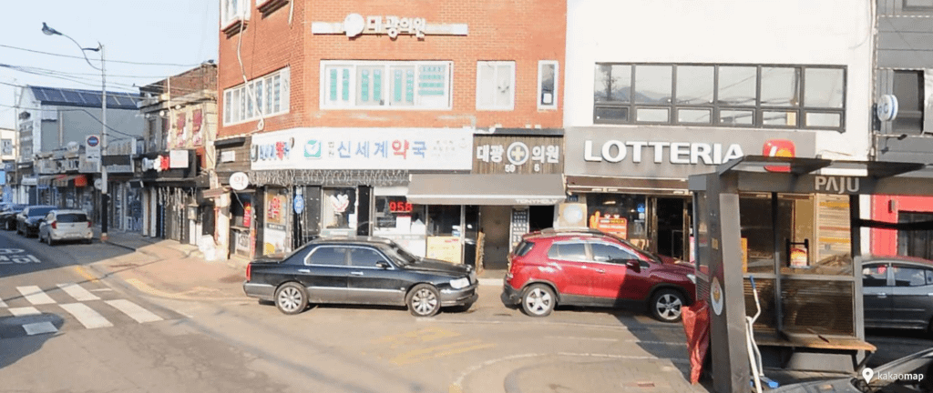 로드뷰_경기 파주시 법원읍.png