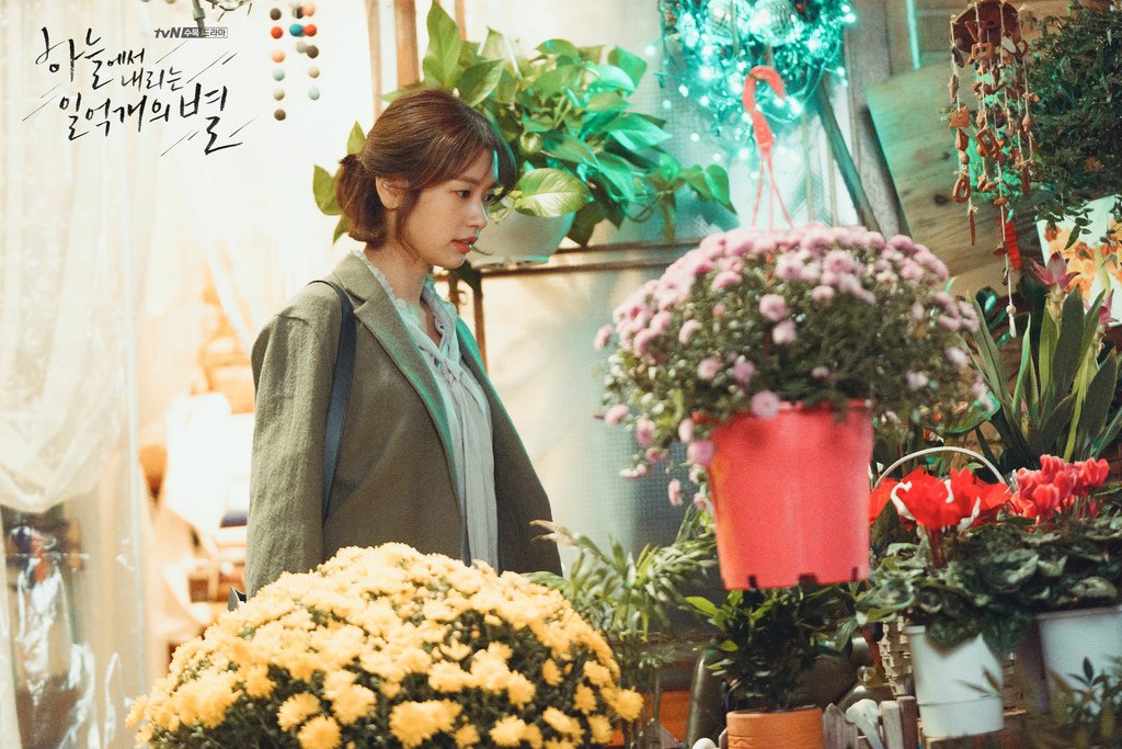 花店2.jpg