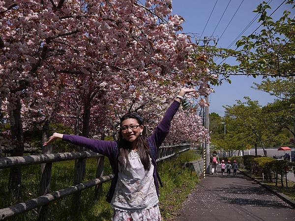 函館女子修道院