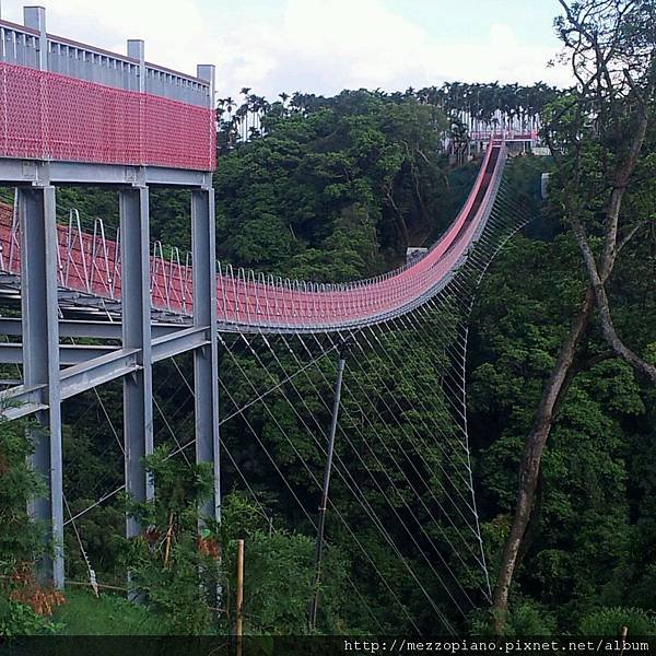 2012-07-14-16-08-51_photo
