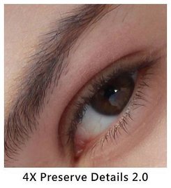 portrait_4_preserve detail 2.jpg