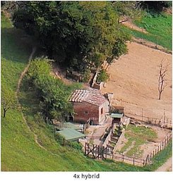 landscape_4_hybrid.jpg