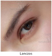 portrait_0.5_lanczos.jpg
