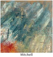 painting_0.5_mitchell.jpg
