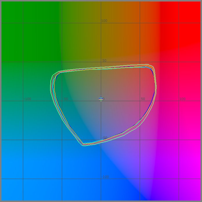 粗糙面藝術紙, L=50