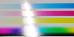 Canson PhotoHiGloss RC 眩光 by canon