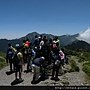 DSCN8307.JPG