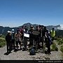 DSCN8309.JPG