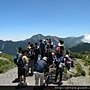 DSCN8306.JPG