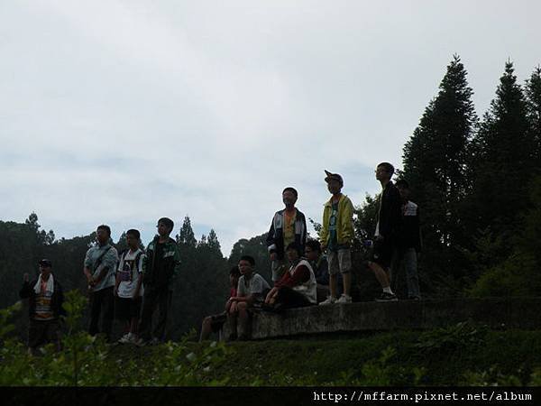 DSCN8466.JPG