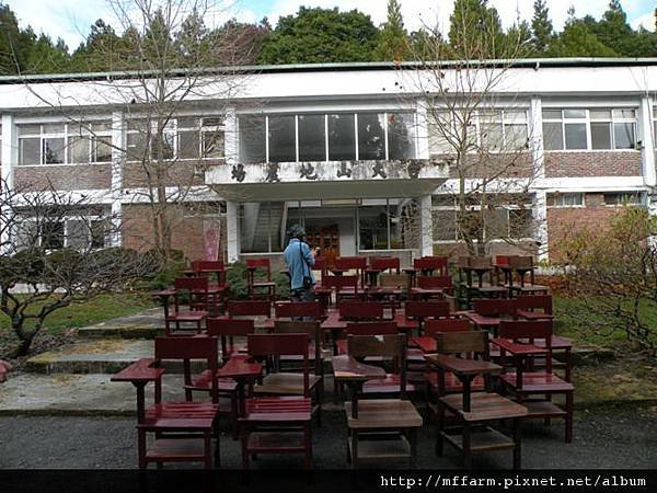 DSCN8769.JPG