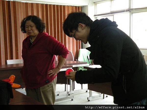 DSCN0544