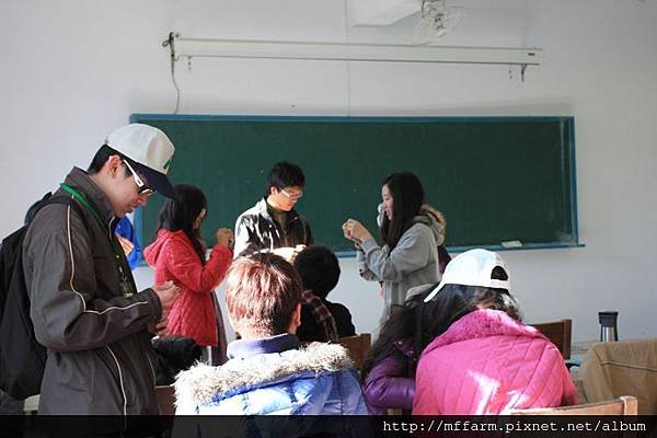 2013_01_16_9999
