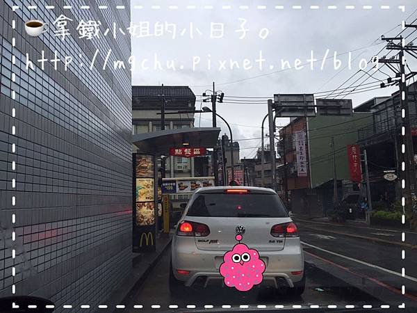 S__23601167.jpg