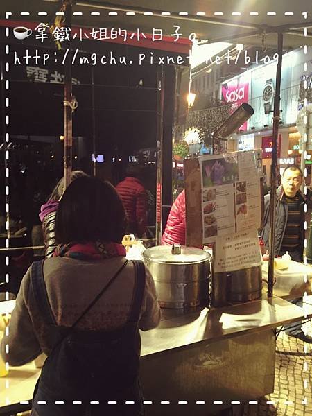 S__23601174.jpg
