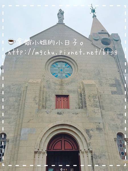 S__25657358.jpg