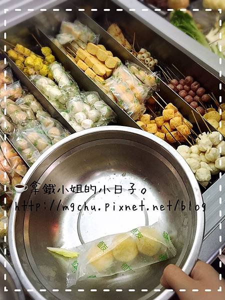 S__25657371.jpg