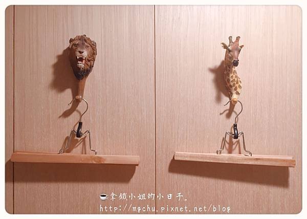 S__120004618.jpg