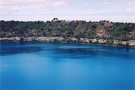 Mount_Gambier_Blue_Lake_A_淨水系統