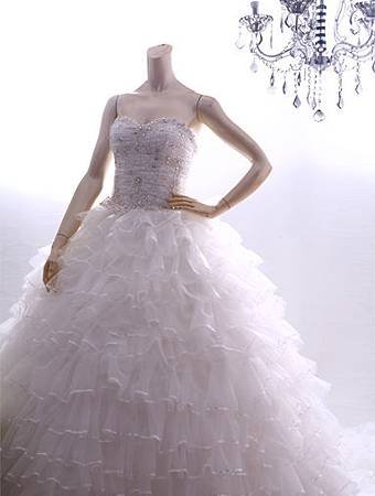 wedding_dress