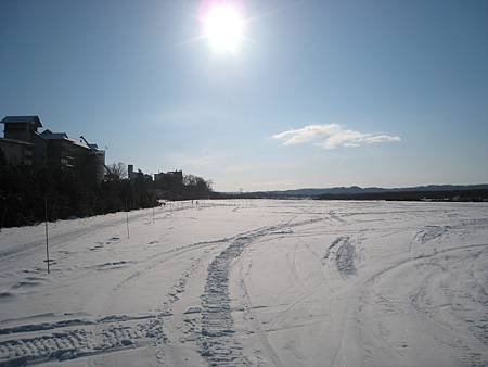 十勝川-戲雪 (3).JPG