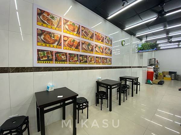 林園便當店 佳味燒肉飯（林園店）高雄市林園區文化街171號 林園便當店菜單 林園便當店電話