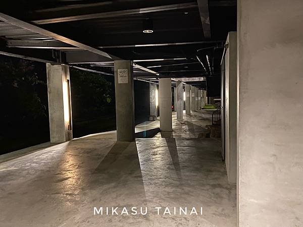 2022年 仙湖農場 迎山 俗女養成記民宿 網美民宿 夜景分享 住宿分享