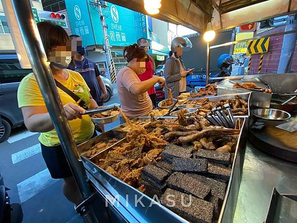 林園 黃家東山鴨頭 林園黃家東山鴨頭電話 林園老店 營業時間